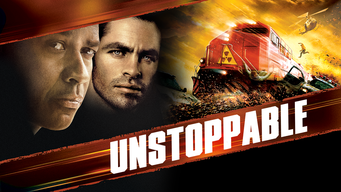 Unstoppable (2010)