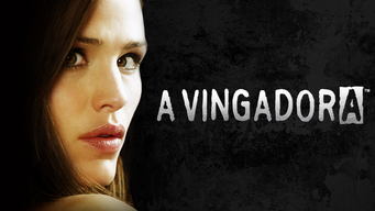 A Vingadora (2001)