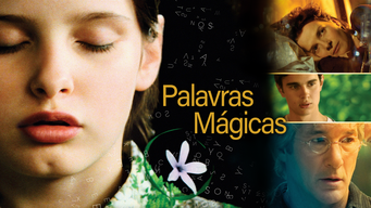 Palavras Mágicas (2005)