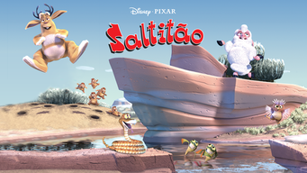 Saltitão (2004)