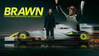 Brawn: A História Impossível da Fórmula 1 (2023)