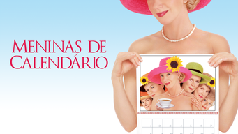 Meninas de Calendário (2004)