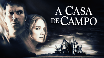 A Casa de Campo (2003)