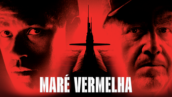 Maré Vermelha (1995)