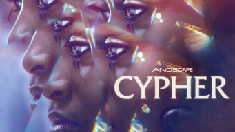 Cypher: A Ascensão de Tierra Whack (2023)