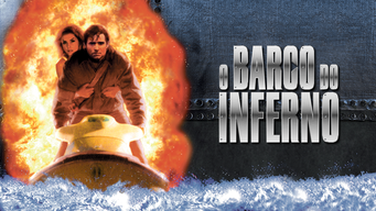 O Barco do Inferno (1998)