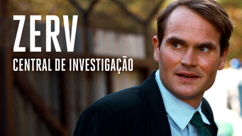 ZERV: Central de Investigação (2022)