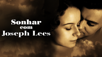 Sonhar com Joseph Lees (1999)