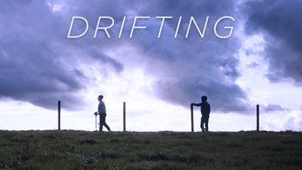 Drifting (2020)