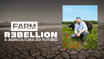 Farm Rebellion: A Agricultura do Futuro (2023)