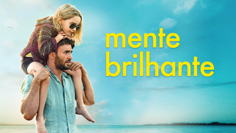 Mente Brilhante (2017)