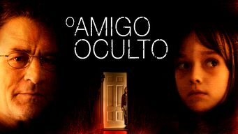 O Amigo Oculto (2005)