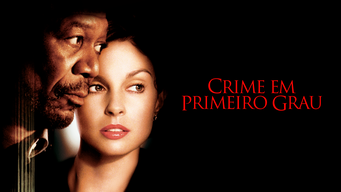 Crime em Primeiro Grau (2002)