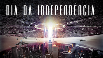 Dia da Independência (1996)