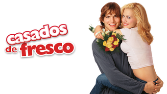 Casados de Fresco (2003)