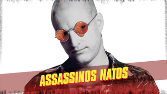 Assassinos Natos (1994)