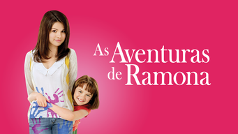 As Aventuras de Ramona (2010)
