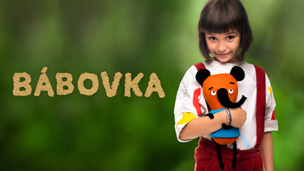 Bábovka (2022)