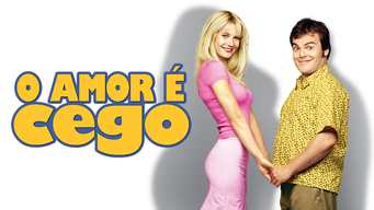 O Amor é Cego (2001)