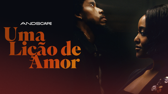 Uma Lição de Amor (2024)