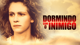 Dormindo com o Inimigo (1991)