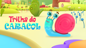 Trilha do Caracol (2019)