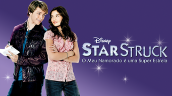 Starstruck: O Meu Namorado É Uma Super Estrela (2010)