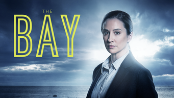 The Bay (2019)