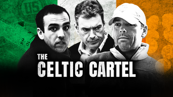 The Celtic Cartel (2023)