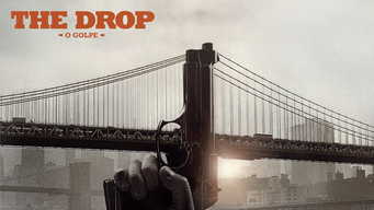 O Golpe: The Drop (2014)