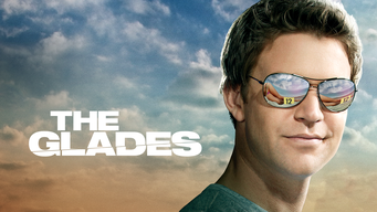 The Glades (2010)