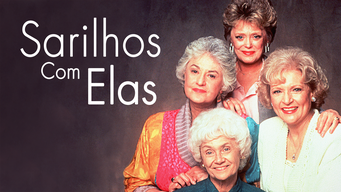 Sarilhos com Elas (1985)