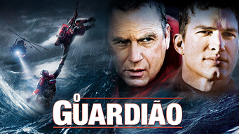 O Guardião (2006)
