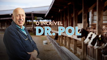 O Incrível Dr. Pol (2011)