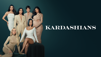 Kardashians (2022)