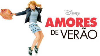 Amores de Verão (2003)