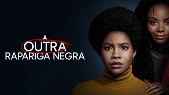 A Outra Rapariga Negra (2023)