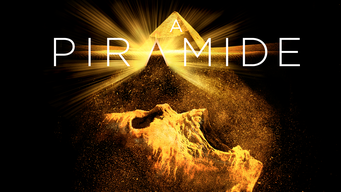 A Pirâmide (2014)