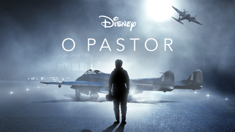 O Pastor (2023)