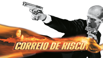 Correio De Risco (2002)