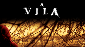 A Vila (2004)