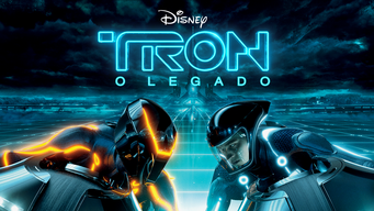 Tron: O Legado (2010)