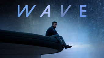 Wave (2017)