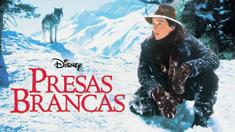 Presas Brancas (1991)