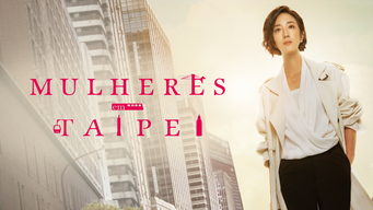 Women in Taipei (2022)