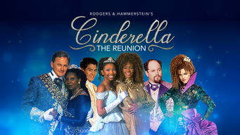 Cinderella: The Reunion, a Special Edition of 20/20 (2022)