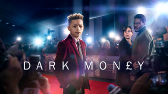 Dark Money (2019)