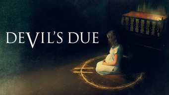 Devil's Due (2013)