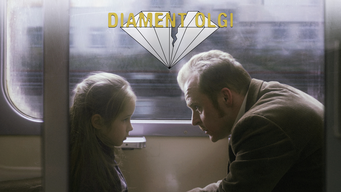 Diament Olgi (2019)