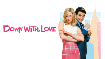 Down With Love (2003)